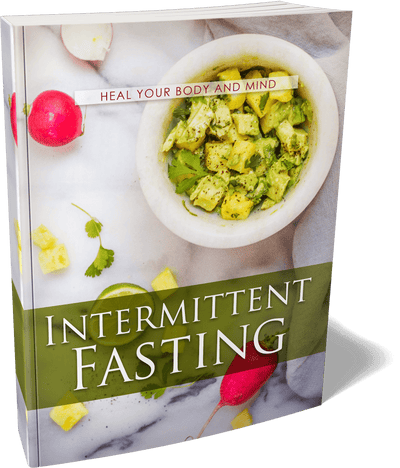 How To Be Successful With Intermittent Fasting