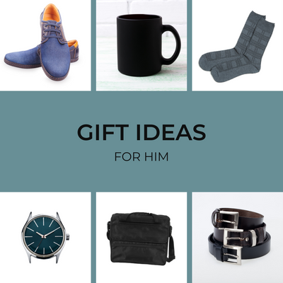 The Ultimate Guide: Top 15 Gifts for Men on Amazon