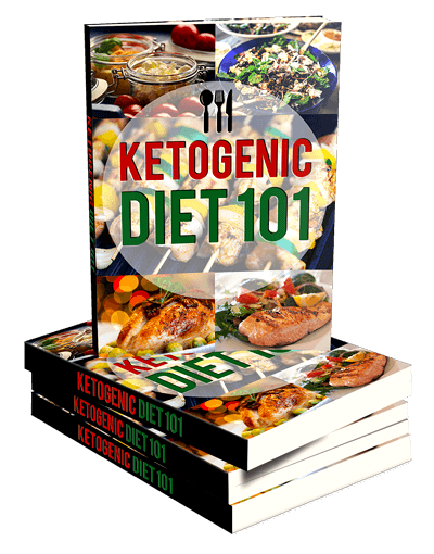 A Keto Diet For Beginners: The Number 1 Keto Diet.