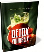 How To Detox Your Body and Mind - CE Digital Downloads 