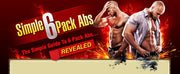 Get The Hot Body You've Always Dreamed - CE Digital Downloads 