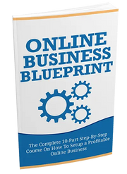 9 AMAZING BOOKS FOR ANY NEW ONLINE BUSINESS CE digital downloads