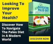A Beginners guide to Paleo Diet CE digital downloads