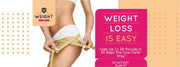 How to Lose 20 Pounds of fat in 30 Days: The 'Low Carb' Way - CE Digital Downloads 