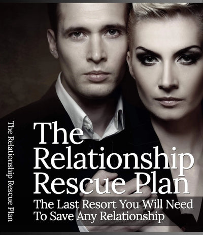 Help with relationships and Marriage Problems:Relationships Maintenance CE digital downloads