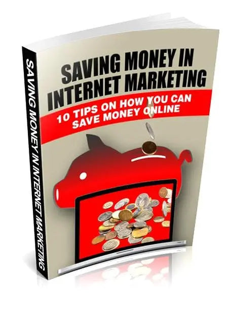 How Internet Marketing Can Save Your Business Money CE digital downloads