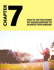 How To Create A Better Future For Yourself CE digital downloads online ebook store