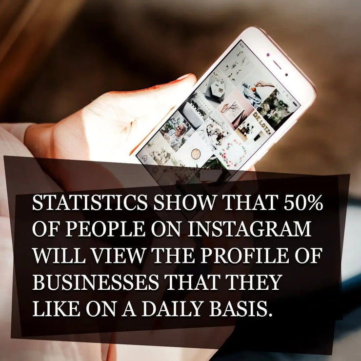 How To Elevate Your Brand with Instagram Ads. CE digital downloads
