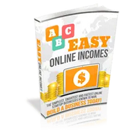 How to Boost your Income to make money online 2021 CE digital downloads