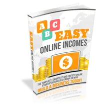 How to Boost your Income to make money online 2021 CE digital downloads