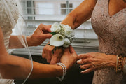 How to Give the Best Mother of the Bride Wedding Speech CE digital downloads online ebook store