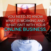 How to Start An Online Business In 30 Days Or Less CE digital downloads