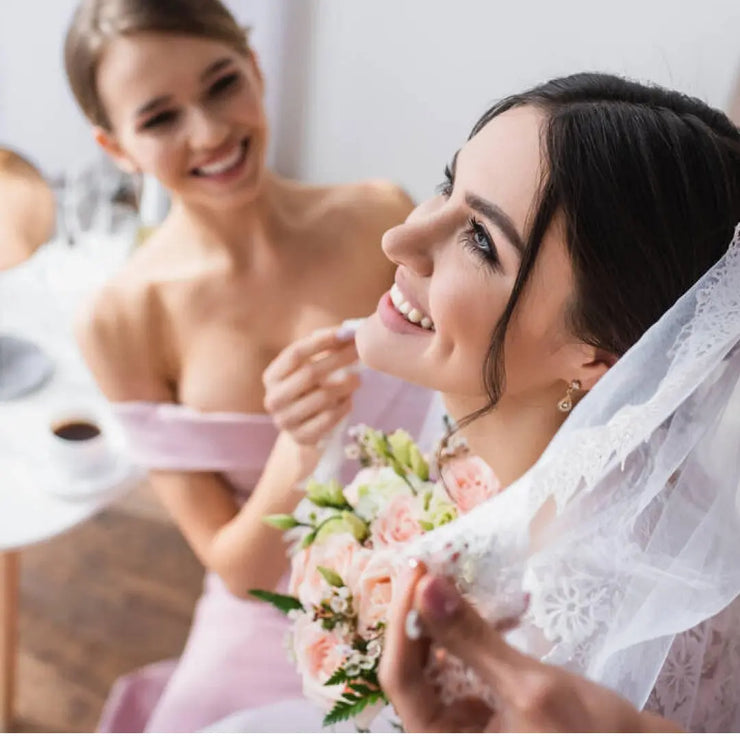 How to Write A Compelling and Emotional Maid of Honor wedding Speech CE digital downloads online ebook store