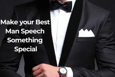 How to Write The Perfect Best Man Speech CE digital downloads online ebook store