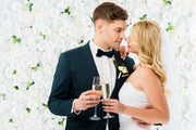 How to Write the Perfect Groom Wedding Speech: That Will Surely Be Memorable CE digital downloads online ebook store