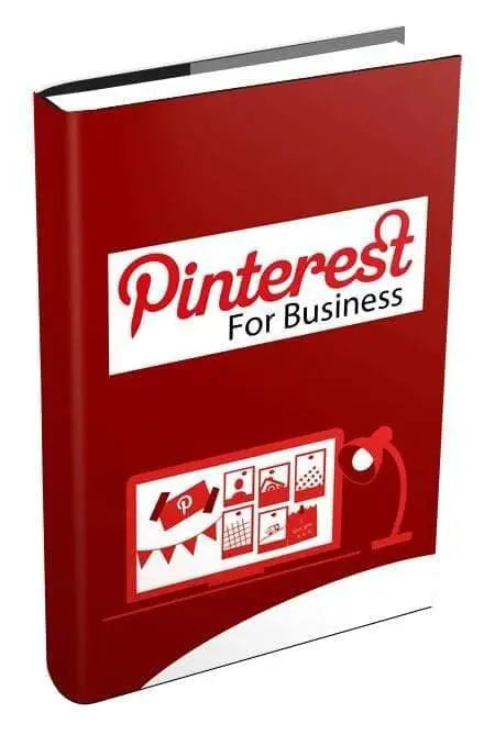 How to make Money and drive traffic on Pinterest CE digital downloads