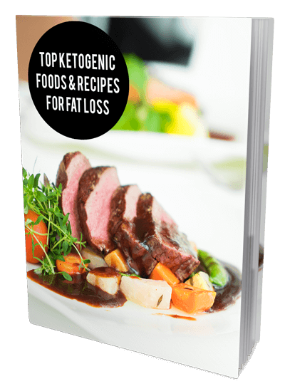 The Ketogenic Diet 101:The Detailed Beginner’s Guide to Keto - CE Digital Downloads 