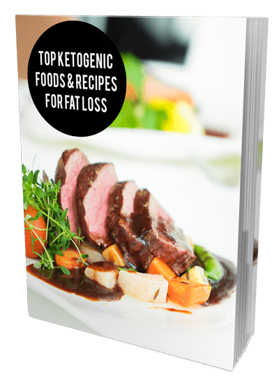 Best Keto Recipes for Weight Loss 2021:Easy Low Carb - CE Digital Downloads 