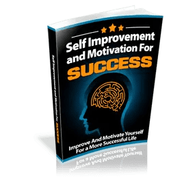 Life Coaching and Motivation:For Happy Positive Successful Life. CE digital downloads
