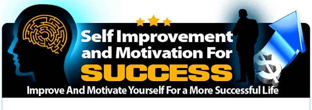 Life Coaching and Motivation:For Happy Positive Successful Life. CE digital downloads