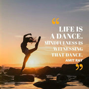 Mindfulness All People Who Feel Stressed or Worn CE digital downloads