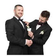 The Perfect Groom Wedding Speech/Wedding. Download, Speech., Groom, Best man, Father of Bride CE Digital Downloads