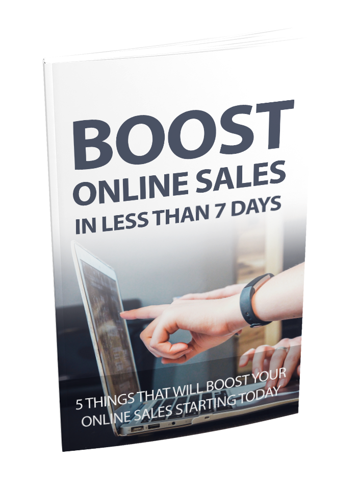 How to Get More Leads: Attract More Sales - CE Digital Downloads 