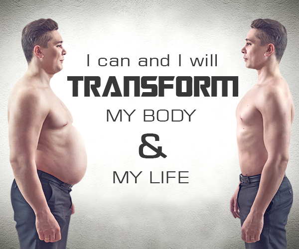 Join this amazing Fat Free For Life Program! - CE Digital Downloads 