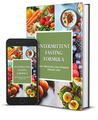 Intermittent Fasting: What is it, and how does it work? - CE Digital Downloads 