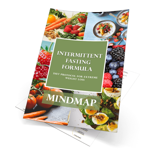 Intermittent Fasting: What is it, and how does it work? - CE Digital Downloads 