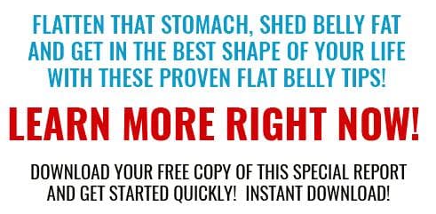 FLAT BELLY MADE EASY FREE EBOOK - CE Digital Downloads 