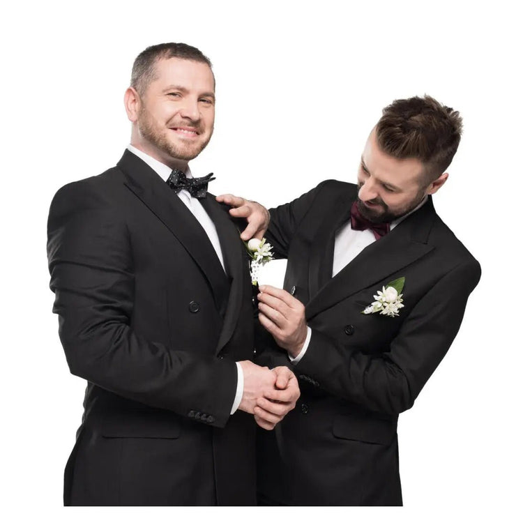 The Ultimate Guide: Best Man Wedding Speech Template, Best Man Speech examples, How to Write a Best man Wedding speech. Wedding Speech Ideas