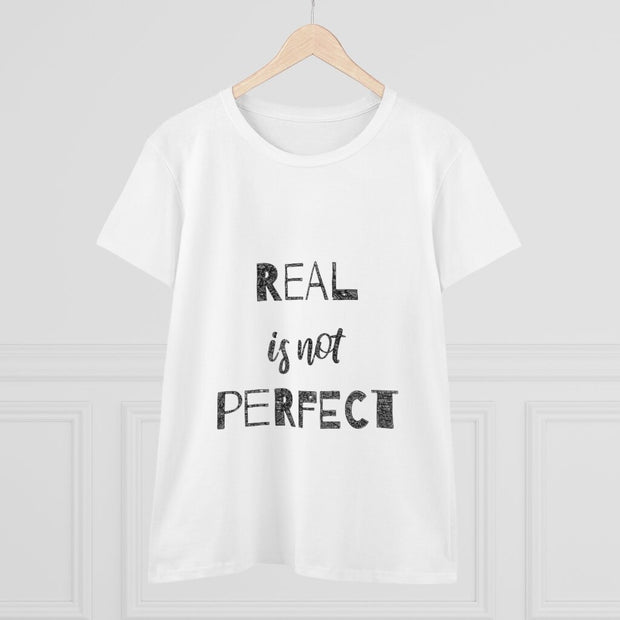 Quote T- Shirt Designs for Women