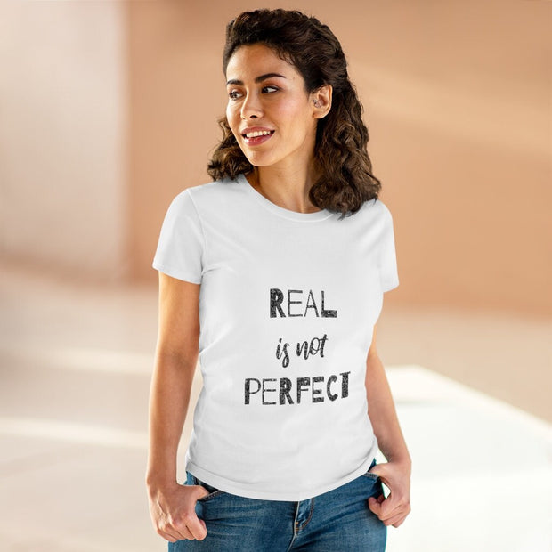 Quote T- Shirt Designs for Women