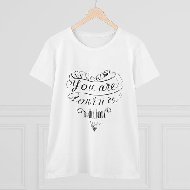 Quote T- Shirt Designs for Women