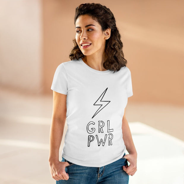 Quote T- Shirt Designs for Women