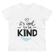 Quote T- Shirt Designs for Women