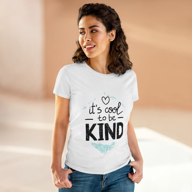 Quote T- Shirt Designs for Women