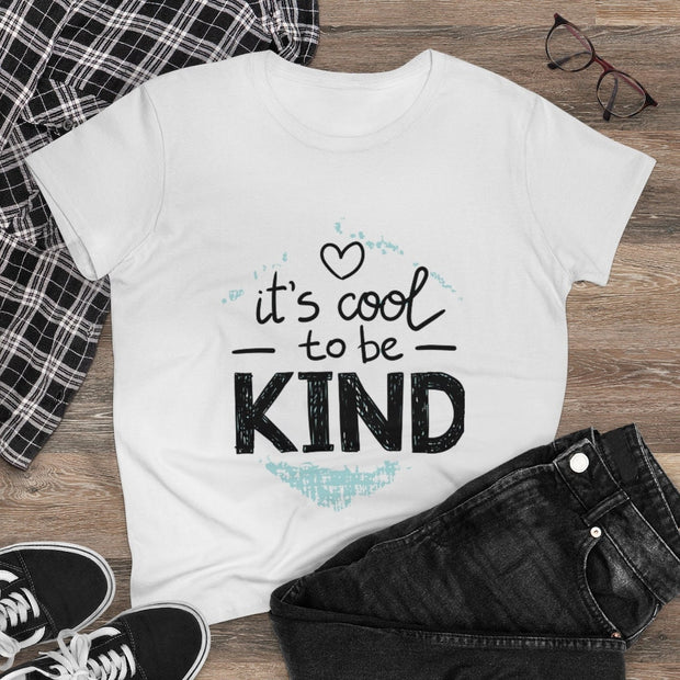 Quote T- Shirt Designs for Women