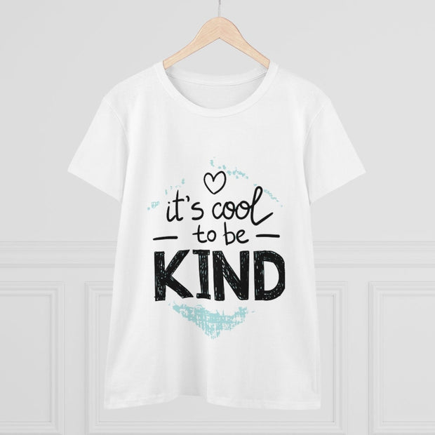 Quote T- Shirt Designs for Women