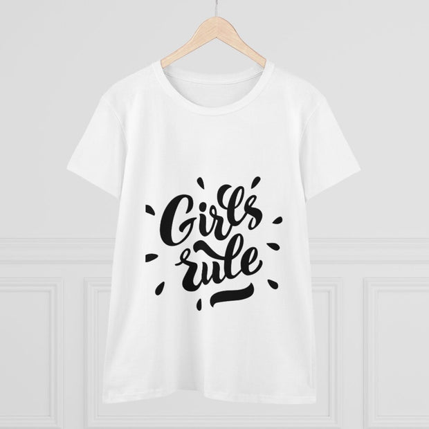 Quote T- Shirt Designs for Women