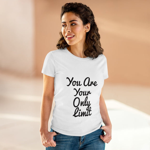 Quote T- Shirt Designs for Women