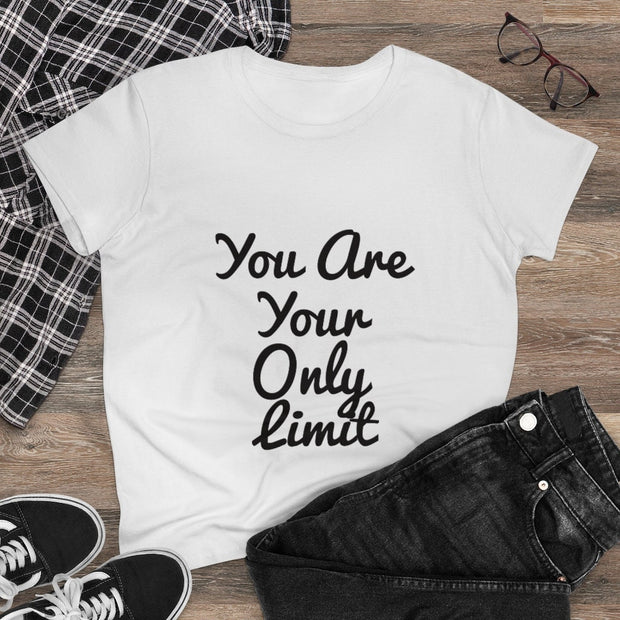 Quote T- Shirt Designs for Women