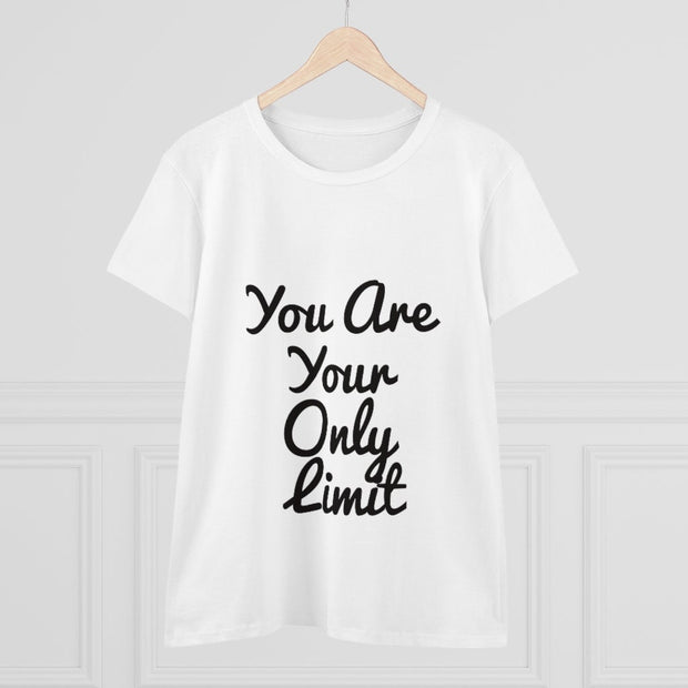 Quote T- Shirt Designs for Women