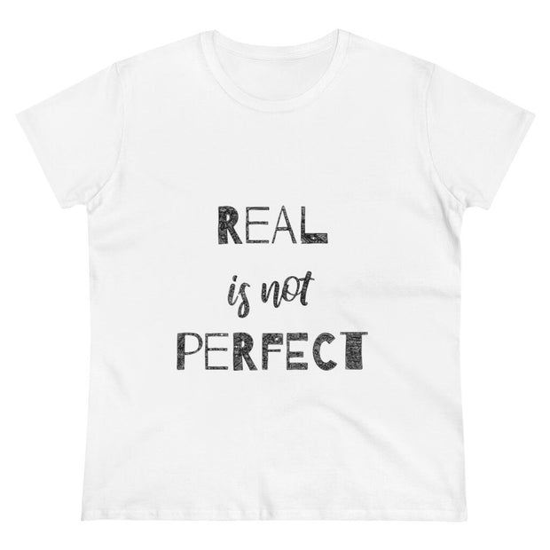 Quote T- Shirt Designs for Women