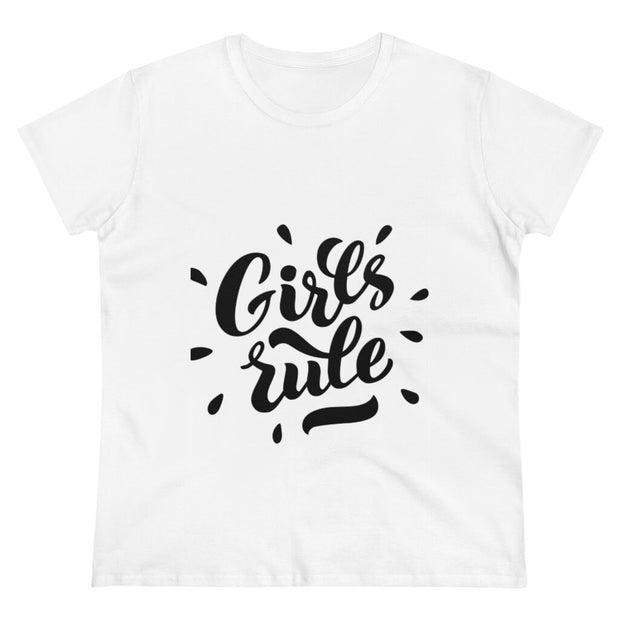 Quote T- Shirt Designs for Women