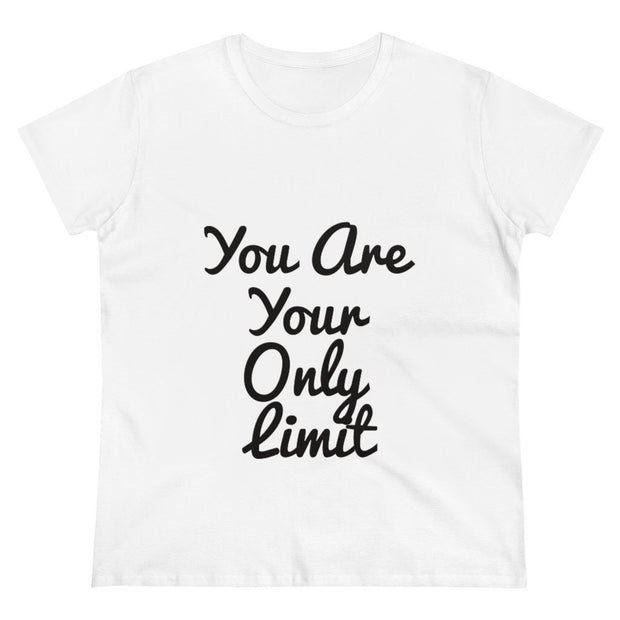 Quote T- Shirt Designs for Women