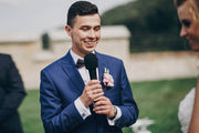 The Ultimate Guide: Best Man Wedding Speech Template, Best Man Speech examples, How to Write a Best man Wedding speech. Wedding Speech Ideas
