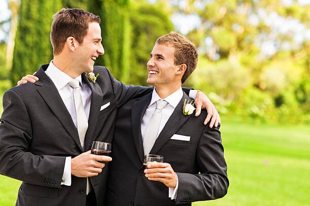 The Ultimate Guide: Best Man Wedding Speech Template, Best Man Speech examples, How to Write a Best man Wedding speech. Wedding Speech Ideas