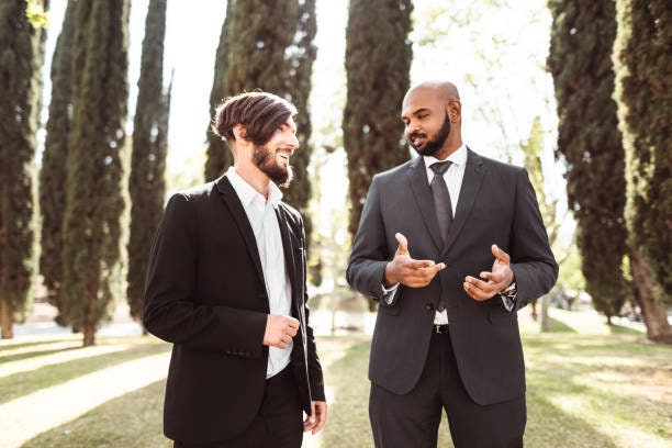 The Ultimate Guide: Best Man Wedding Speech Template, Best Man Speech, How to Write a Best Mans Wedding Speech. Wedding Speech Ideas CE Digital Gift Store